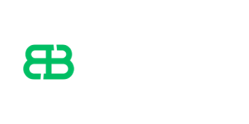 BeatBet Casino Logo