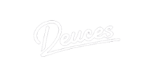 Deuces Casino