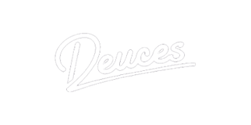 Deuces Casino Logo