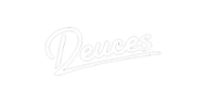 Deuces Casino Logo