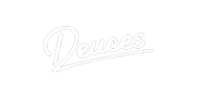 Deuces Casino Logo