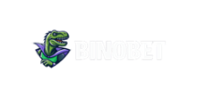 Binobet Casino