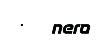 BetNero Casino Logo