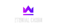 Eternal Casino
