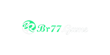BR77 Casino Logo