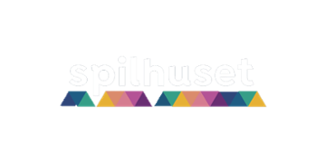 Spilhuset Casino Logo