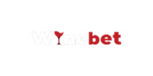 WineBet Casino