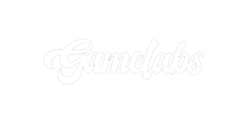 Gamelabs Casino Logo