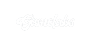 Gamelabs Casino Logo
