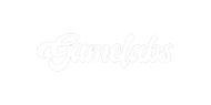 Gamelabs Casino Logo