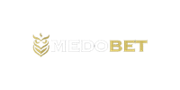MEDOBET Casino Logo
