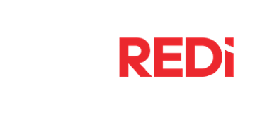 Betredi Casino Logo