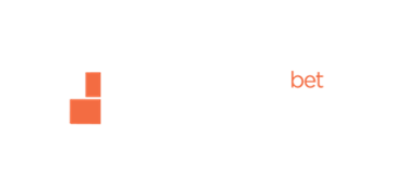 Bantubet Casino KE Logo