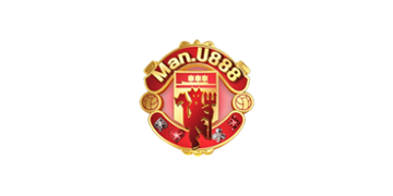 MANU888 Casino Logo
