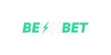 BeonBet Casino