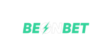 BeonBet Casino Logo