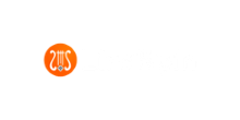 LiraSpin Casino