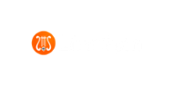 LiraSpin Casino Logo