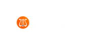 LiraSpin Casino Logo