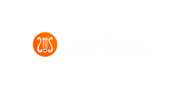 LiraSpin Casino Logo