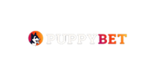 PuppyBet Casino