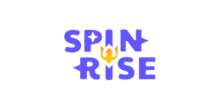 Spinrise Casino