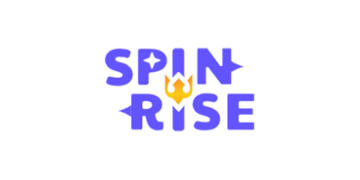 Spinrise Casino Logo