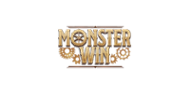 MonsterWin Casino Logo