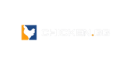 Chicken.GG Casino Logo