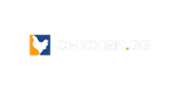 Chicken.GG Casino Logo