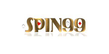 SPIN99 Casino Logo