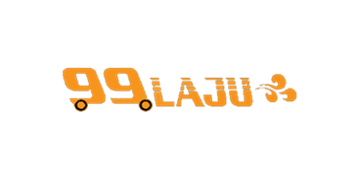 99LAJU Casino Logo