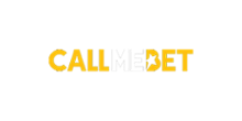 Callmebet Casino