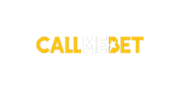 Callmebet Casino Logo