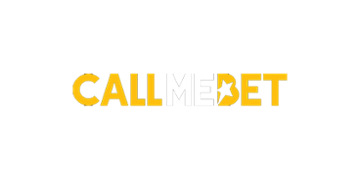 Callmebet Casino Logo