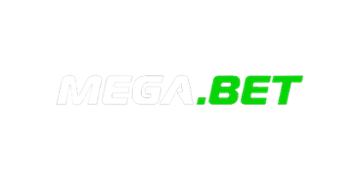 Mega.Bet Casino Logo