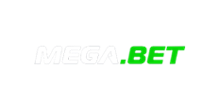 Mega.Bet Casino