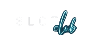 Slotclub Casino Logo