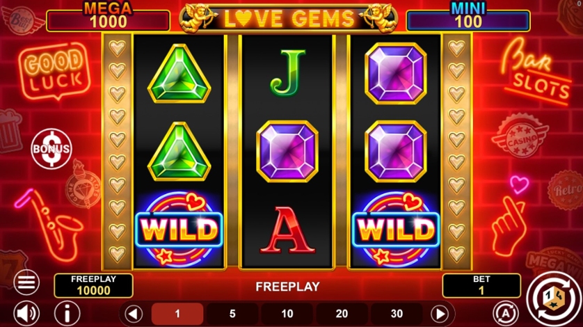 Love Gems Hold and Win.jpg