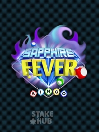 Sapphire Fever