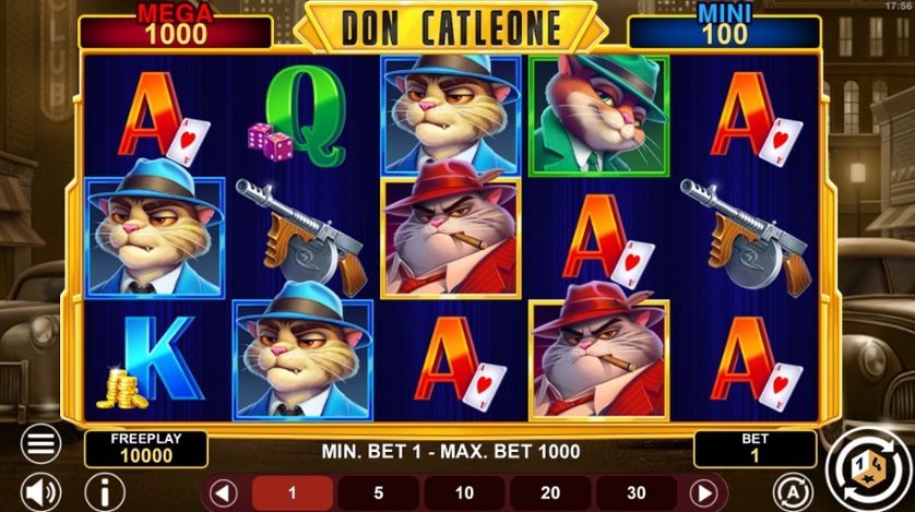 Don Catleone Hold and Win.jpg