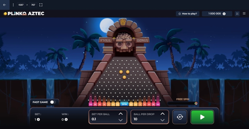 Plinko Aztec 1000.jpg
