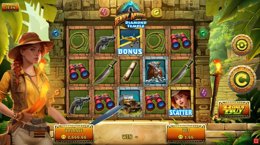 Jenny Nevada and the Diamond Temple.jpg