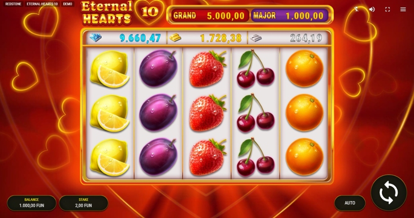 Eternal Hearts 10.jpg