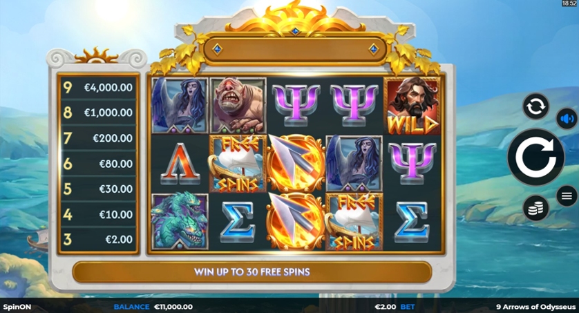 9 Arrows of Odysseus.jpg