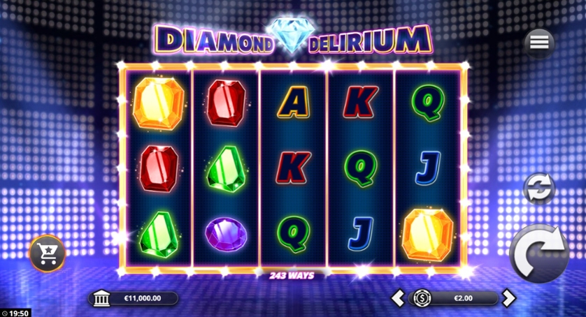 Diamond Delirium.jpg