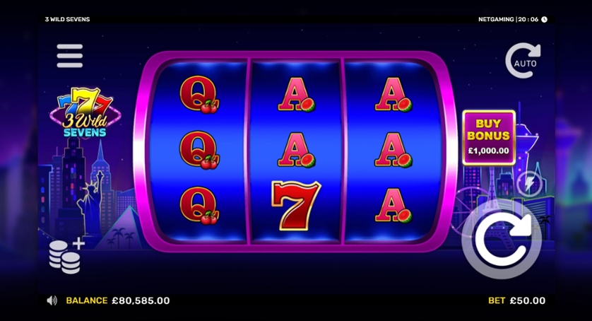 3 Wild Sevens.jpg