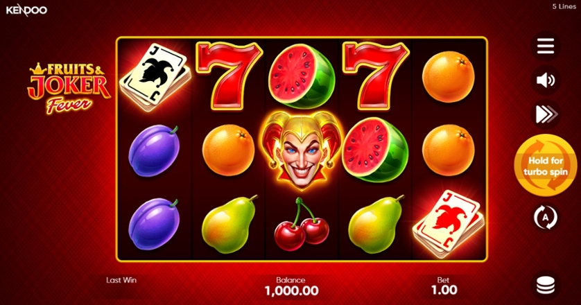 Fruits and Joker Fever.jpg