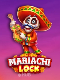 Mariachi Lock
