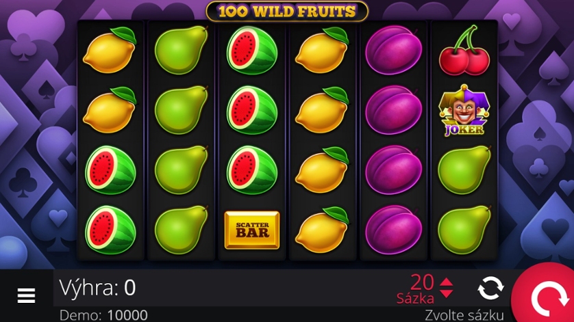 100 Wild Fruits.jpg